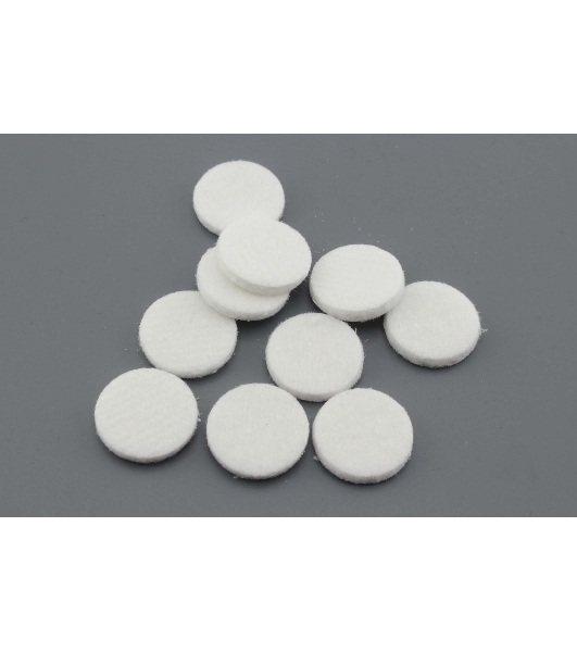 Фильтр малый для Quick 201, 702, 713	10 шт.