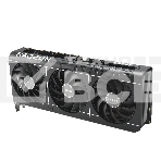Видеокарта ASUS PRIME-RX9070-O16G, фото10