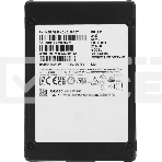 Накопитель SSD Samsung PM1653, 960Gb, SAS 4.0, 2.5