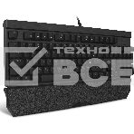 Игровая клавиатура SVEN KB-G9500  (Outemu Blue switches, USB, 104кл, ПО, RGB-подсветка), фото10