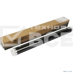 Барабан Cet CET7856 (MK460-Drum) для Kyocera TASKalfa 180/181/220/221 150000стр. 6мм втулка, фото4