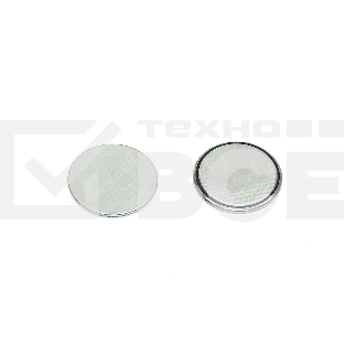 Батарейка CMOS CR2016 10 шт