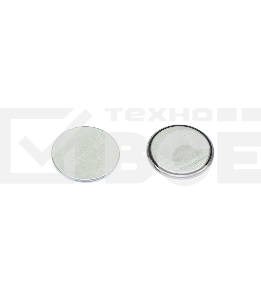 Батарейка CMOS CR2016 10 шт