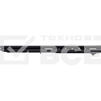 Ноутбук Asus Vivobook 17 M1807HA-S8025 Ryzen 7 260 16Gb SSD1Tb AMD Radeon 18.4