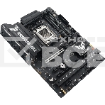 Материнская плата ASUS TUF GAMING B650E-PLUS WIFI, AM5, AMD B650, 4xDDR5, 4xSATA, 3xM.2, 1xPCIe 5.0 x16, 1xPCIe 4.0 x4, 2xPCIe 4.0 x1, 1xDisplayPort, 1xHDMI, 1x2.5Gb LAN, Wi-Fi 6E, Bluetooth 5.3, 1xUSB-C 20Gbps, 3xUSB-A 10Gbps, 6xUSB-A 2.0, 5x3.5 мм, 7.1,, фото6