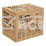 Пила циркулярная аккумуляторная MTX CCSU-20-165, 165 мм, Li-Ion, 20 В, фото26