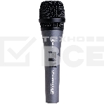 Микрофон 004514 Sennheiser E 835-S, фото3