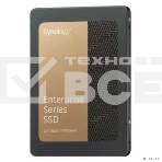 Накопитель SSD Synology SAT5221-480G, 480Gb, SATA III, 2.5