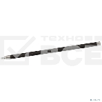 Магнитный вал оболочка (Китай) для HP LJ P1005/P1006/P1505/P1606/P1566/P1102, Тип 1.6, фото 1