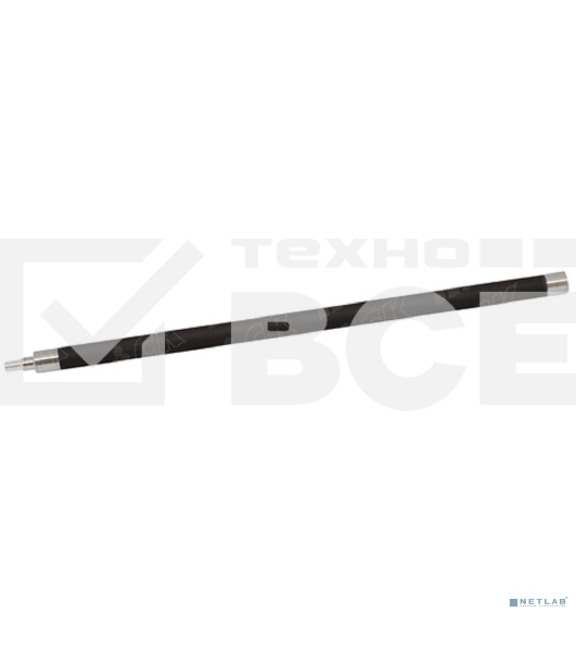 Магнитный вал оболочка (Китай) для HP LJ P1005/P1006/P1505/P1606/P1566/P1102, Тип 1.6