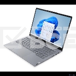 Ноутбук Lenovo Thinkbook 14 G8 IAL Core Ultra 5 225U 16Gb SSD 512Gb Intel Graphics 14