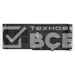Серверный корпус ExeGate Pro 4U450-26/4U4020S (RM 19