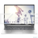 Ноутбук HP ProBook 460 G11 16