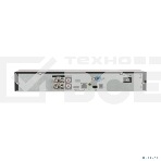 Видеорегистратор Dahua DH-XVR5104HS-4KL-I3, фото3