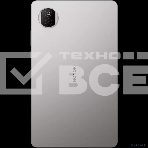Планшет HONOR Pad X7 8.7', 4Gb, 128Gb, Wi-Fi, Android 15 серый, фото12