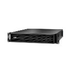 Батарея для ИБП APC SRT72RMBP 72В 734А·ч для Smart-UPS SRT, фото10
