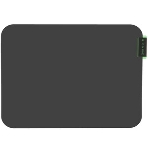 Игровой коврик для мыши Razer Sphex V3 - Large Razer Sphex V3 - Large - Gaming Mouse Mat - FRML Packaging, фото7