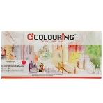 Картридж лазерный Colouring CG-CE413A (№305A) Magenta (2600 стр.) для HP Color LJ Pro M351/Pro MFP M475dn/M451dn/M451nw, фото3