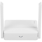 Маршрутизатор CUDY N300 Wi-Fi 4G LTE Cat4 Router, фото10