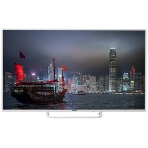 Телевизор Asano 50' 50LU5011T белый DLED 4K UHD 60Hz Салют ТВ, фото14