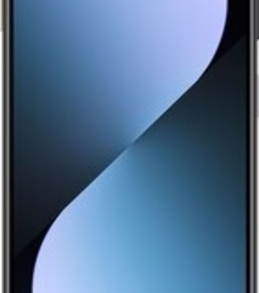 Смартфон HUAWEI Nova 14i 8/128Gb, черный