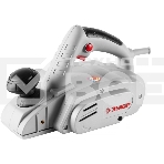 Рубанок Зубр ЗР-750-82, фото 1