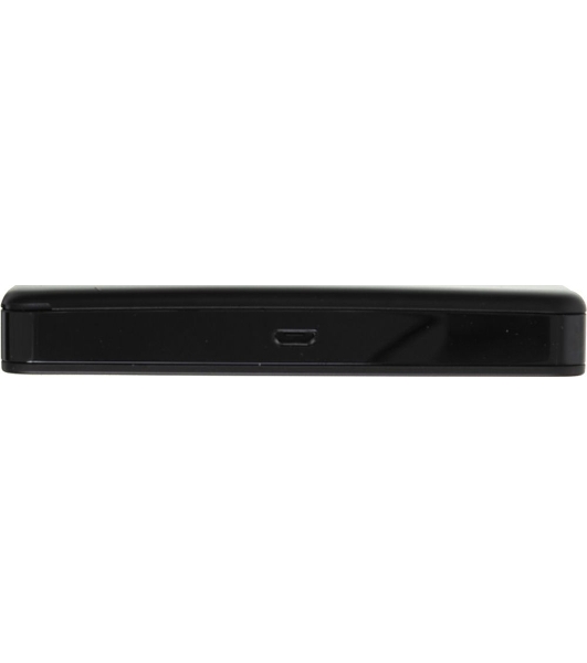 Маршрутизатор беспроводной TP-Link SOHO M7350 4G