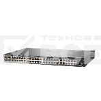 Коммутатор HP Aruba 2930F 24G PoE+ 4SFP Swch, фото 1