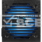 Блок питания Aerocool / Formula VX PLUS 750 RGB, 750Вт, 120мм, черный, фото10