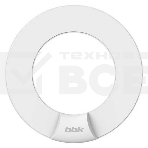 Антенна телевизионная BBK DA24, фото 1