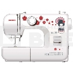 Швейная машина Janome EL120, фото 1