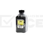 Тонер Hi-Black для Lexmark MS510d/610dn, MX310dn/410de/510de/611de (Hi-Black) 260 г, банка, фото 1