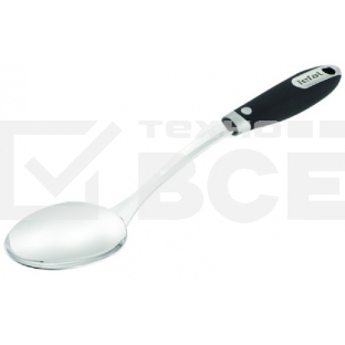 Ложка Tefal K0800314