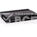 Коммутатор TP-Link SMB TL-SF1016D Коммутатор 16-port 10/100M Desktop Switch, 16 10/100M RJ45 ports, Plastic case, фото8