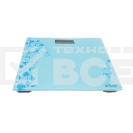 Весы напольные Mystery MES-1830, фото 1