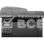 МФУ лазерный Pantum M6550NW, A4, ч/б, печ. до 22 стр/мин., скан. до 22 стр/мин., 1200x1200dpi, USB, RJ-45, Wi-Fi, фото11