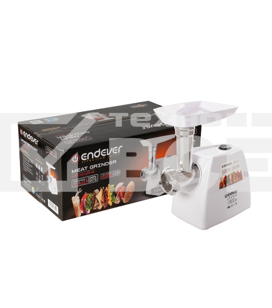 Мясорубка Endever Sigma-57