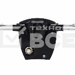ТB антенна наружная для цифрового телевидения DVB-T2, RX-412-1 Rexant, фото3