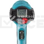 Фен технический Makita HG6531CK 2000Вт темп.50-650С, фото2