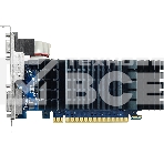 Видеокарта Asus GT730-SL-2GD5-BRK nVidia GeForce GT 730 2048Mb 64bit GDDR5 902/5010 DVIx1/HDMIx1/CRTx1/HDCP PCI-E Ret, фото10