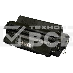 Картридж Sakura C4096A/EP32 для HP и Canon, черный, 6000к., фото 1