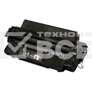 Картридж Sakura C4096A/EP32 для HP и Canon, черный, 6000к.
