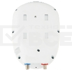 Водонагреватель Haier ES8V-Q1(R) Объем 8л, мощность 1,5кВт, фото7