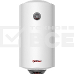 Водонагреватель Thermex ESS 50 V Thermo Slim(Thermo 50 V Slim), фото 1