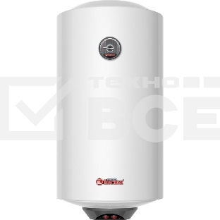 Водонагреватель Thermex ESS 50 V Thermo Slim(Thermo 50 V Slim)