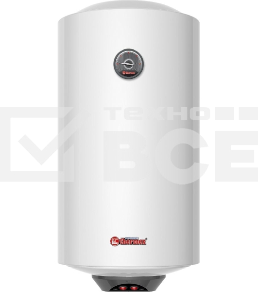 Водонагреватель Thermex ESS 50 V Thermo Slim(Thermo 50 V Slim)