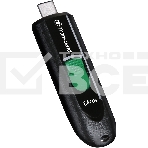 Флеш диск Transcend 64Gb Jetflash Type-C 790С TS64GJF790C USB3.0 черный, фото6