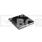Привод Blu-Ray Asus SBW-06D5H-U/BLK/G/AS черный USB slim внешний RTL, фото12