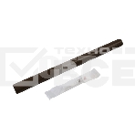 Термопленка Cet CET2741U (C2H67A) для HP LaserJet Enterprise M806/M830, фото 1