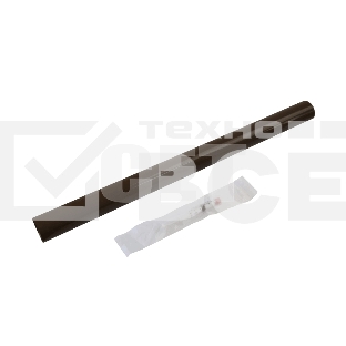 Термопленка Cet CET2741U (C2H67A) для HP LaserJet Enterprise M806/M830